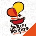 Restaurante Toque e Tempero - Pedido Online - Blumenau